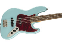 Fender Squier CV 60s Jazz Bass LRL DPB Fender Squier CV 60s Jazz Bass LRL DPB